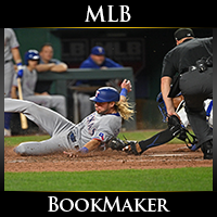 BookMaker.eu